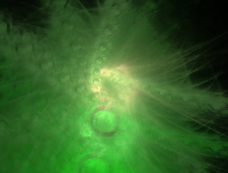 Similar image 21695247