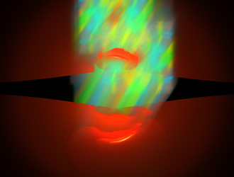 Similar image 21695248