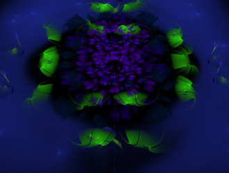 Similar image 21695249