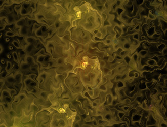 Similar image 21695251