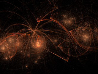 Similar image 21695388