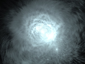 Similar image 21695389