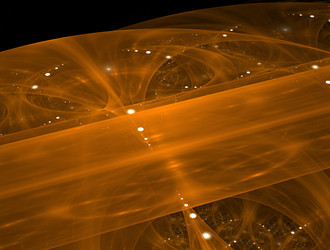 Similar image 21695390