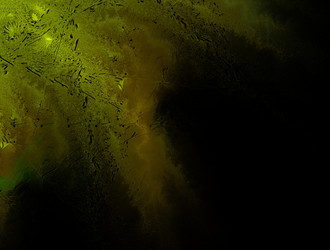 Similar image 21695391