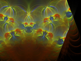 Similar image 21695393