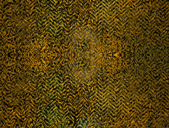 Similar image 21695394