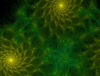 Similar image 21695395