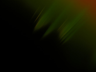 Similar image 21695396