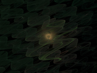 Similar image 21695397