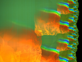 Similar image 21695399