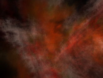 Similar image 21695400