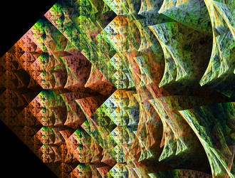 Similar image 21695401