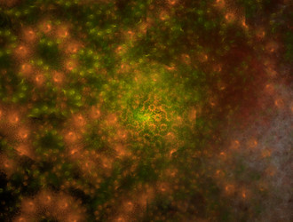 Similar image 21695402