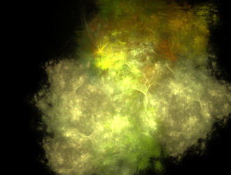 Similar image 21695403