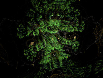 Similar image 21695404