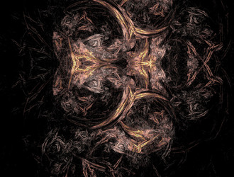 Similar image 21695405