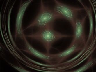 Similar image 21695408