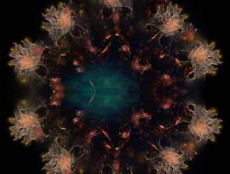 Similar image 21695411