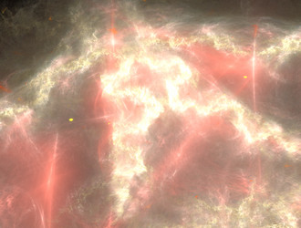 Similar image 21695412