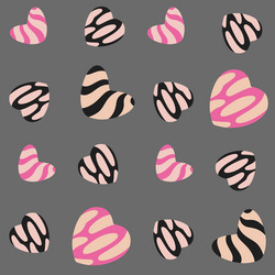 Similar image 21699353