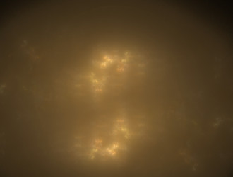 Similar image 21695413