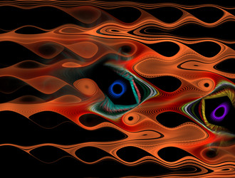 Similar image 21695414