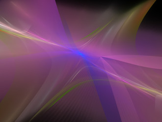 Similar image 21695415