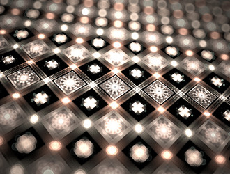 Similar image 21695416