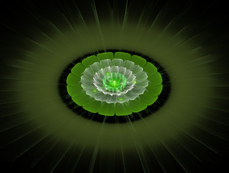 Similar image 21695417