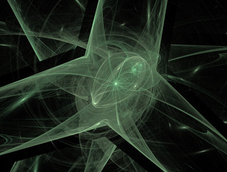 Similar image 21695418