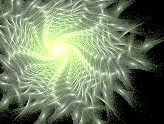 Similar image 21695419