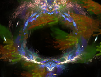 Similar image 21695421