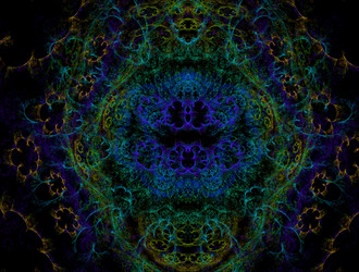 Similar image 21695422