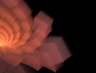 Similar image 21695425