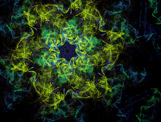 Similar image 21695426