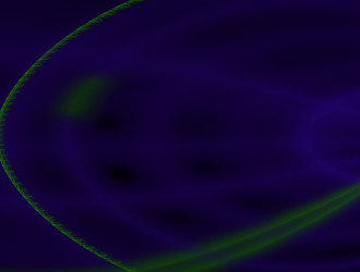 Similar image 21695427