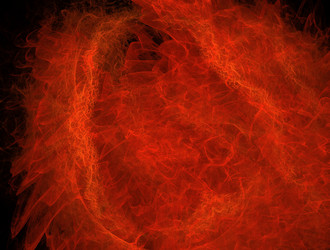 Similar image 21695428