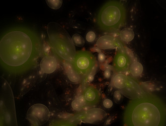 Similar image 21695430