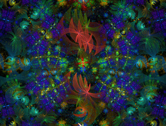 Similar image 21695431