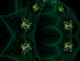 Similar image 21695432