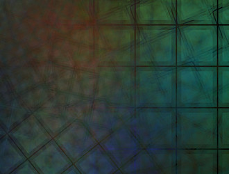 Similar image 21695433