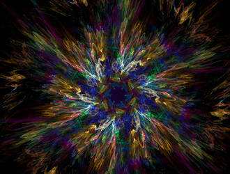 Similar image 21695434