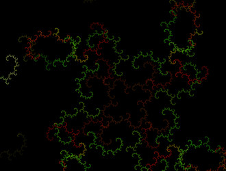 Similar image 21695436