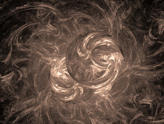 Similar image 21695437