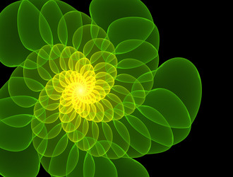 Similar image 21695438