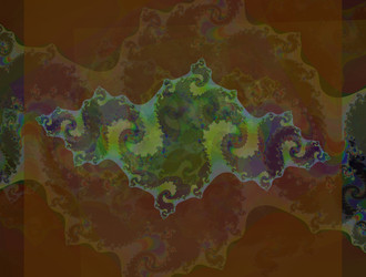 Similar image 21695439