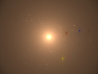 Similar image 21695441