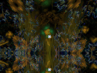 Similar image 21695442