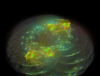 Similar image 21695443