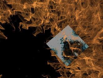 Similar image 21695627